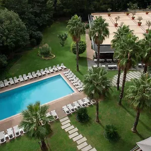 Marriott Portugal