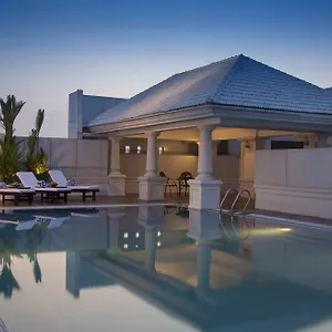 5* فندق راديسون بلو كوتشي